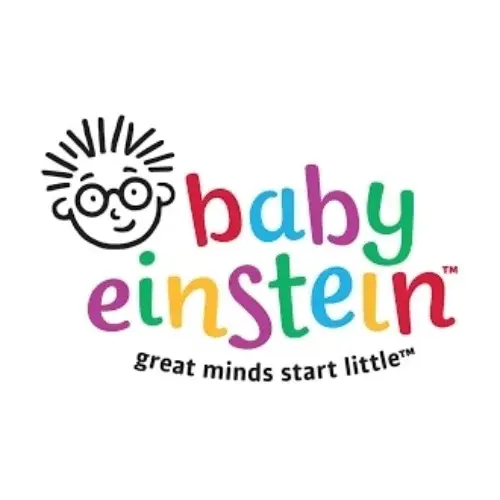 Baby Einstein Promo Code