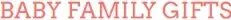 Baby Family Gifts Promo Code