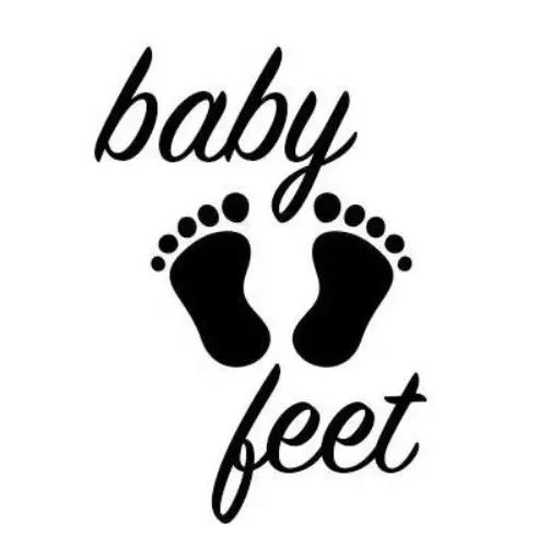 Baby Feet Promo Code