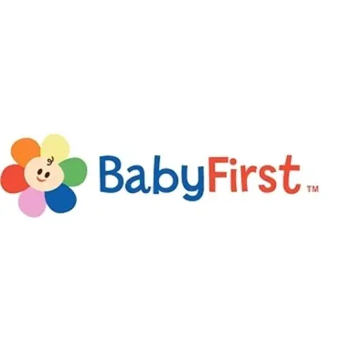 Baby First TV Promo Code