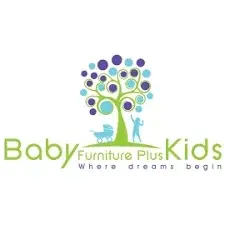 Baby Furniture Plus Kids Promo Code