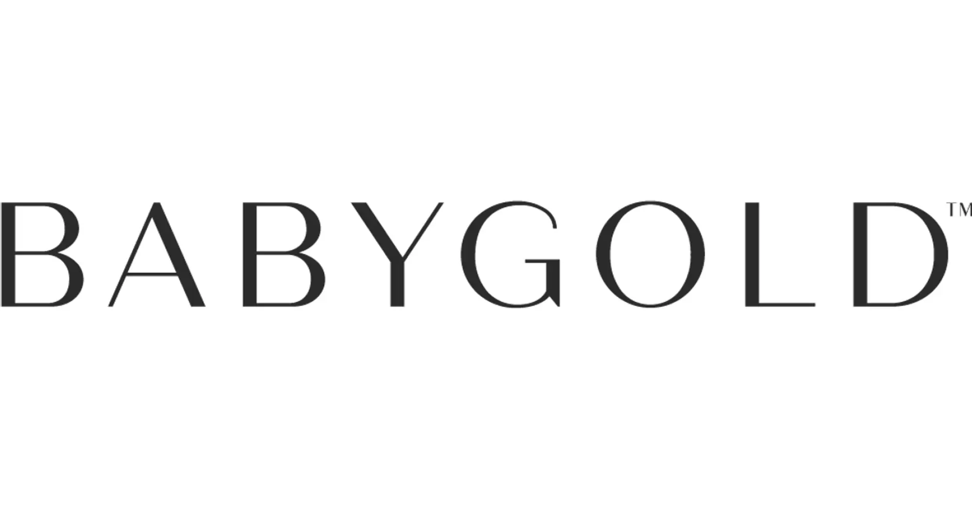 Baby Gold Promo Code