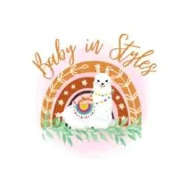 Baby in Styles Promo Code