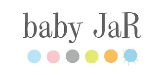 Baby JaR Promo Code