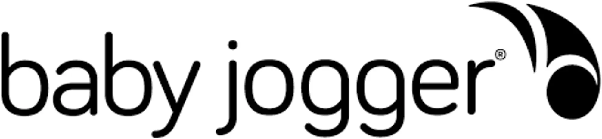 Baby Jogger Promo Code