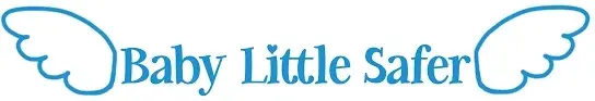 Baby Little Safer Promo Code