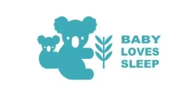 Baby Loves Sleep Co Promo Code