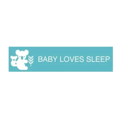 Baby Loves Sleep Promo Code