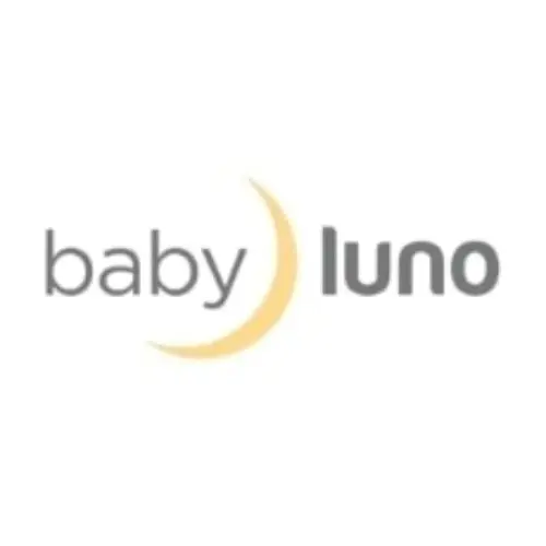 Baby Luno Promo Code