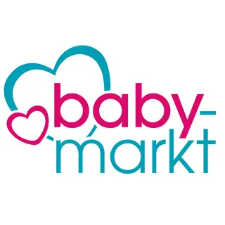Baby-Markt AT Promo Code
