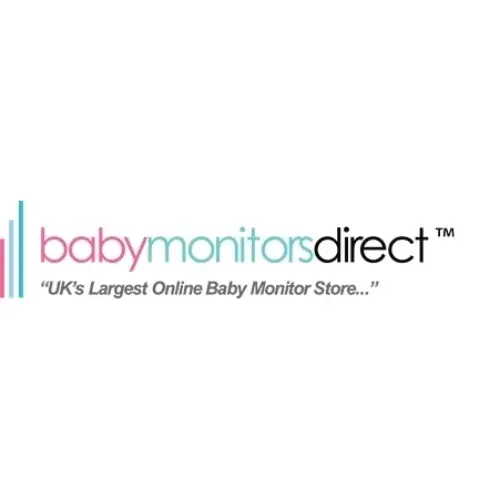 Baby Monitors Direct Promo Code