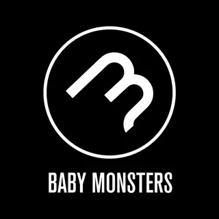 Baby Monsters ES Promo Code