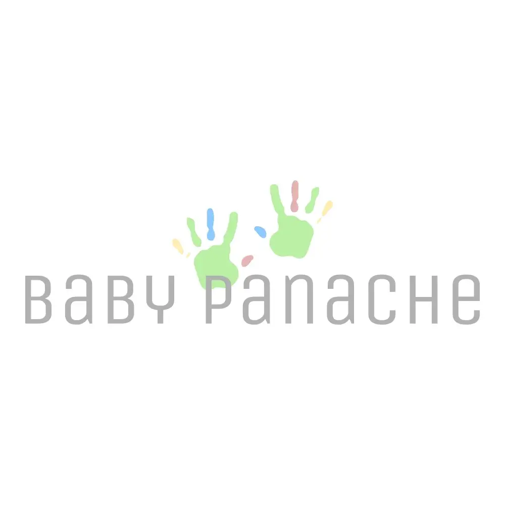 Baby Panache Promo Code