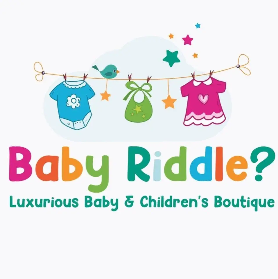 Baby Riddle Promo Code