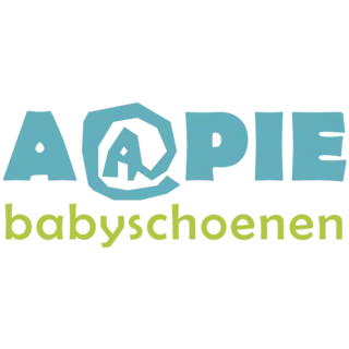 Baby-schoenen.nl Promo Code