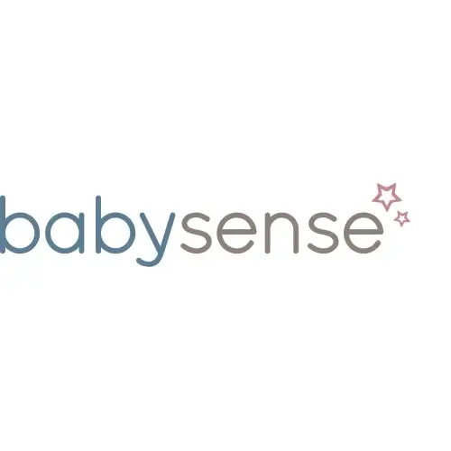 Baby Sense Promo Code