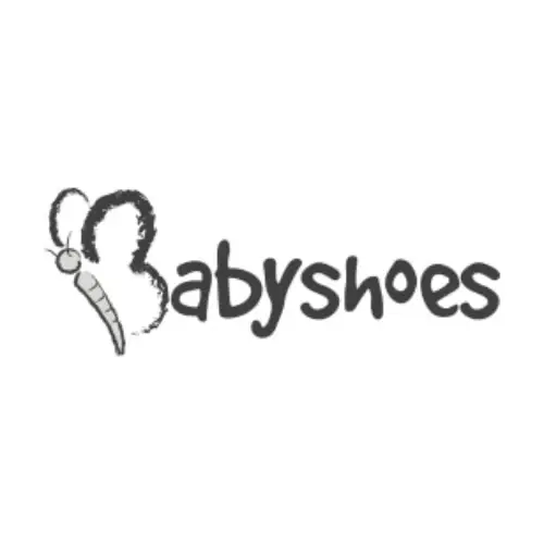 Baby Shoes Promo Code