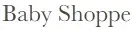 Baby Shoppe Promo Code