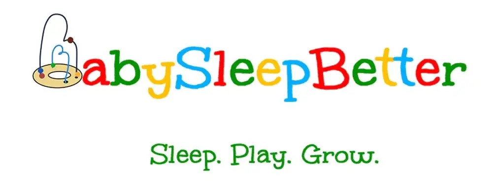 Baby Sleep Better Promo Code