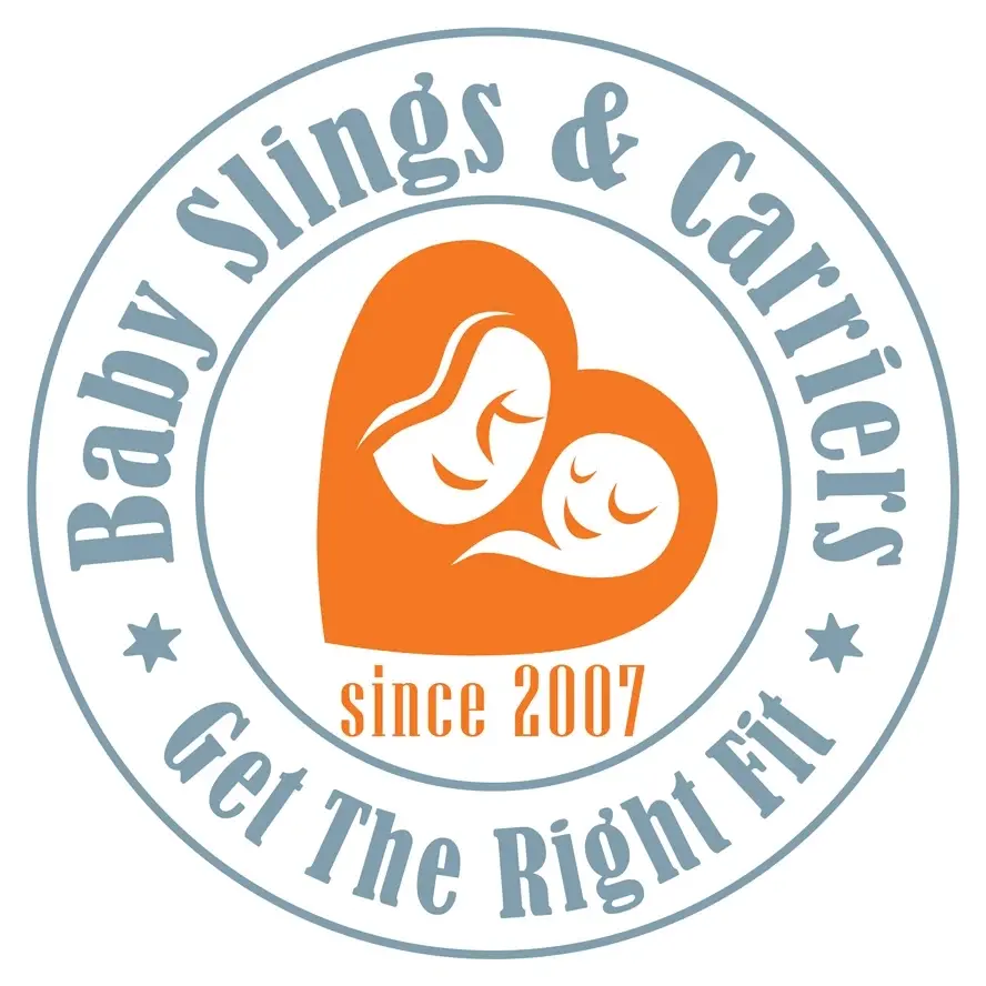 Baby Slings & Carriers Promo Code