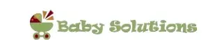 Baby Solutions Promo Code