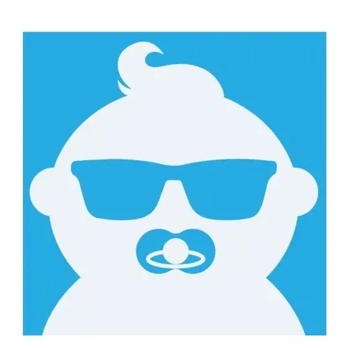 Baby Swag Promo Code