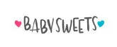 Baby Sweets DE Promo Code