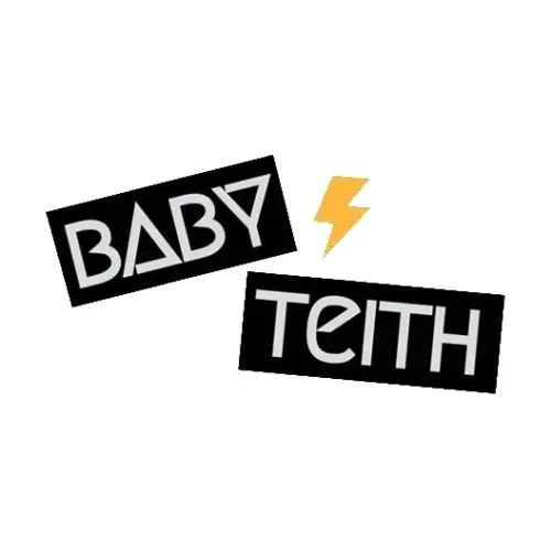 Baby Teith Promo Code