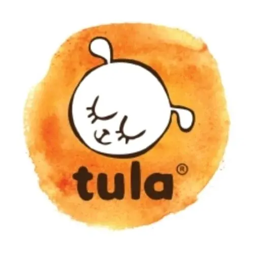 Baby Tula Promo Code