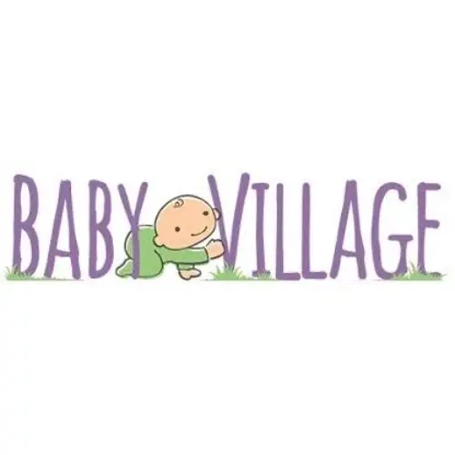 Baby Village Promo Code