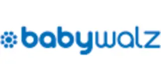 babywalz AT Promo Code