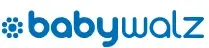 babywalz CH Promo Code