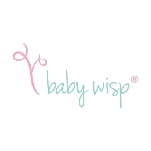 Baby Wisp Promo Code