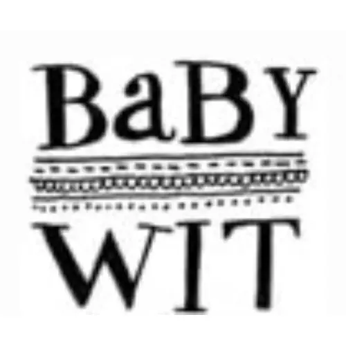 Baby Wit Promo Code