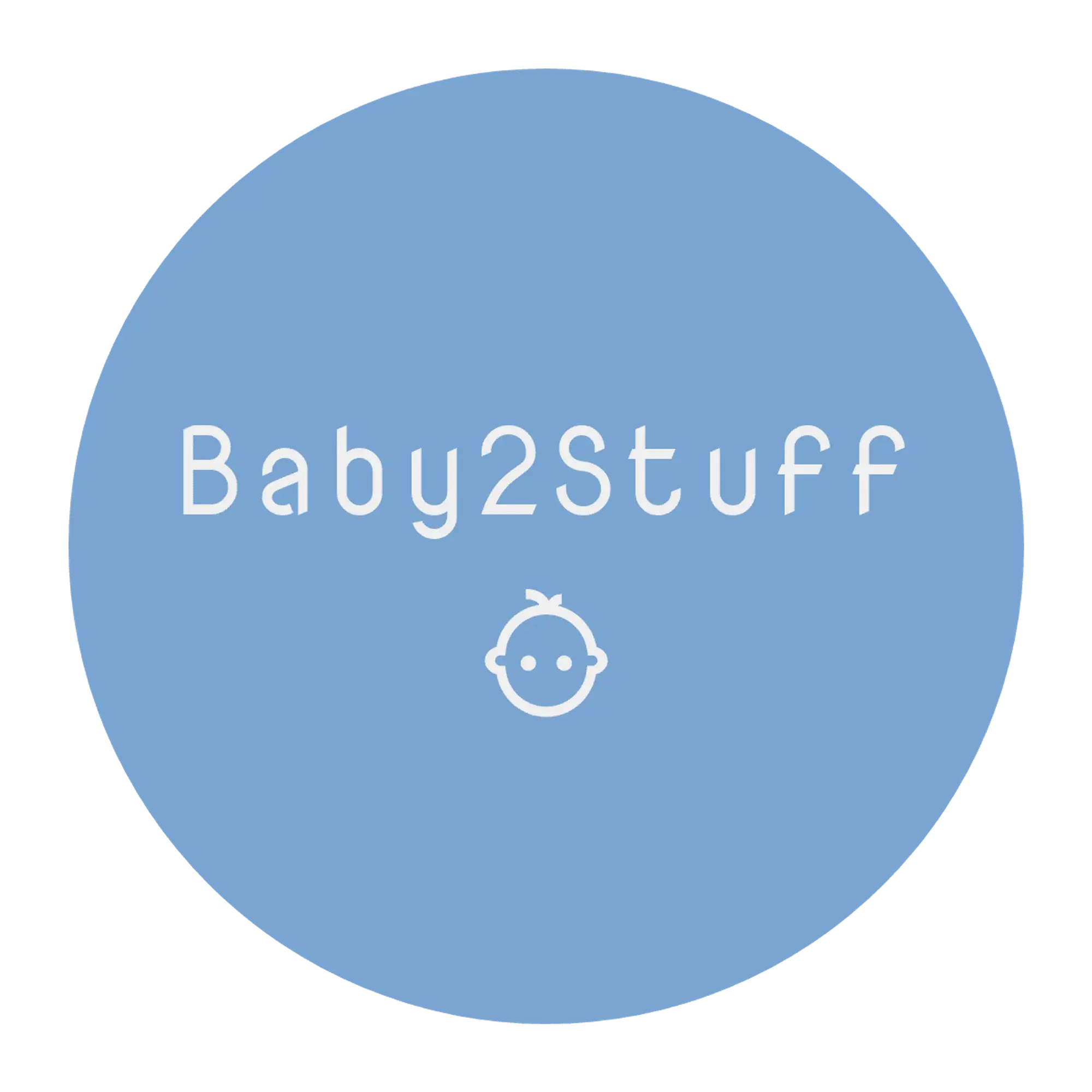 Baby2Stuff Promo Code