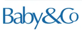 Babyandco Promo Code