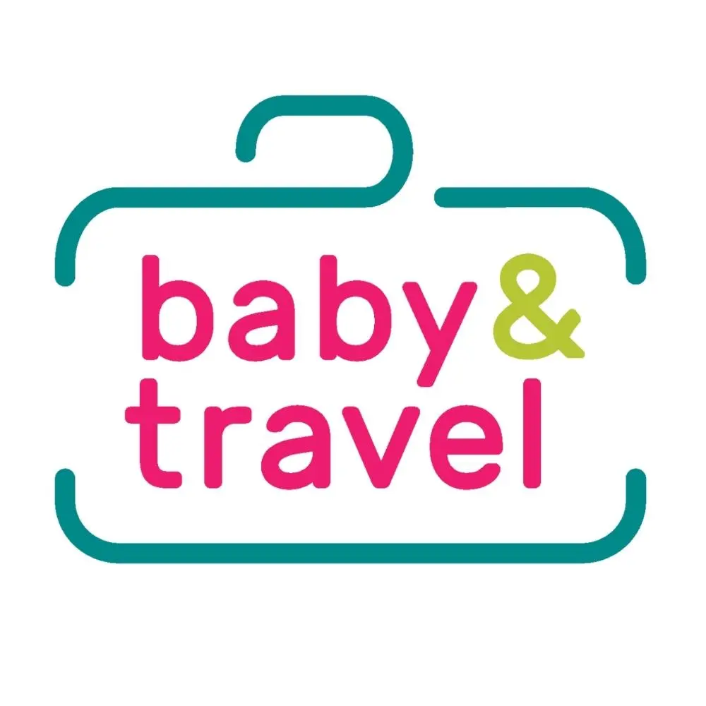 Baby & Travel PL Promo Code
