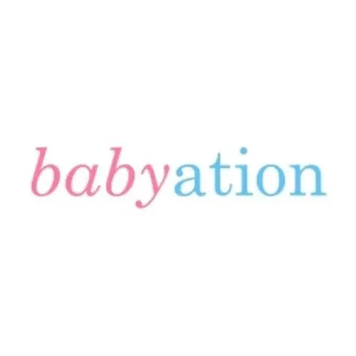 Babyation Promo Code