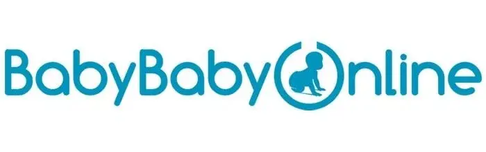 BabyBabyOnline Promo Code