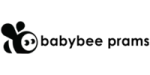 Babybee Prams Promo Code