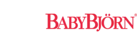 BabyBjorn UK Promo Code
