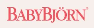 Babybjorn SEAP Promo Code