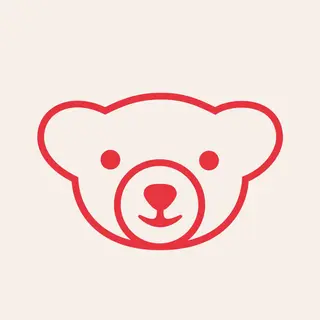 Babybjorn DE Promo Code