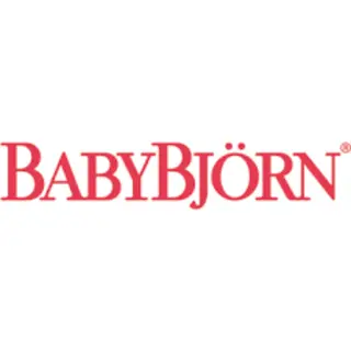 BabyBjorn EMEA Promo Code