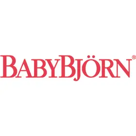 BabyBjorn FR Promo Code
