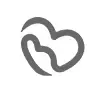 Babybond Promo Code
