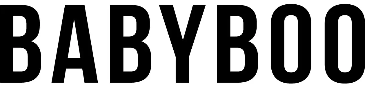 Babyboo Fashion Promo Code