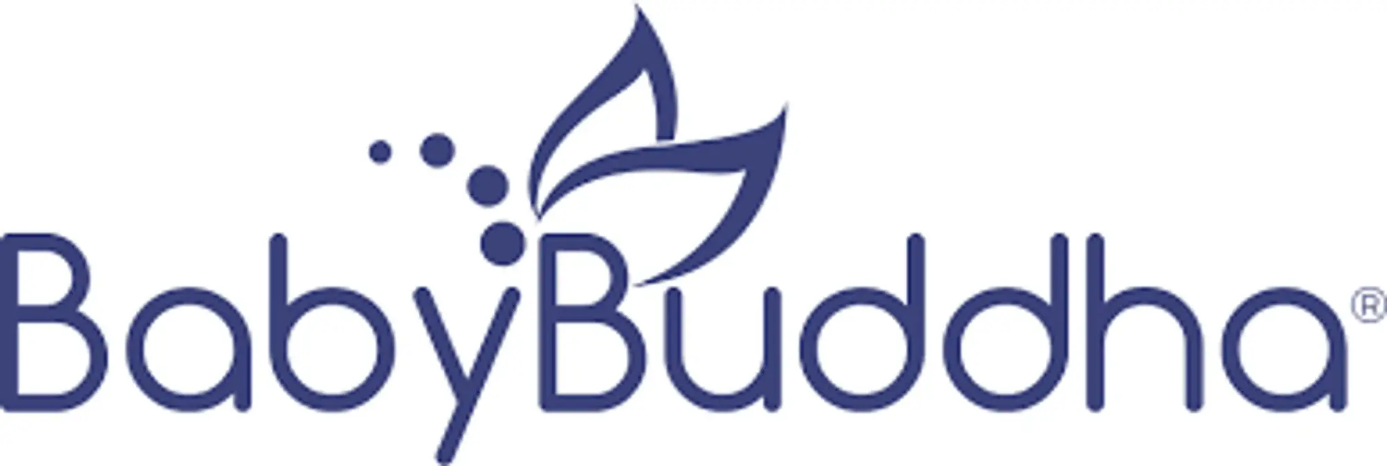 BabyBuddha Promo Code