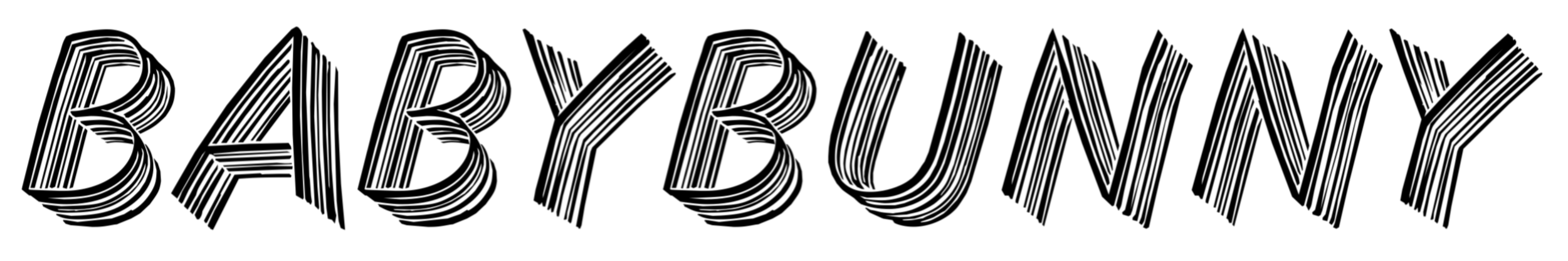BABYBUNNY Promo Code