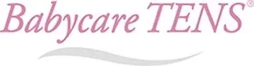 Babycare TENS Promo Code